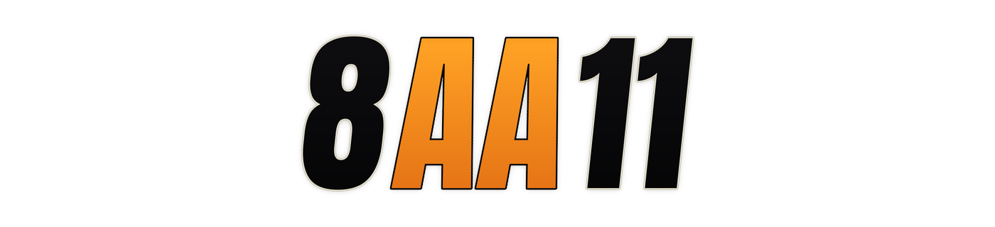 8aa11